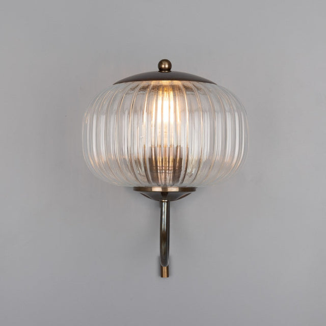 Nehir Wall Light