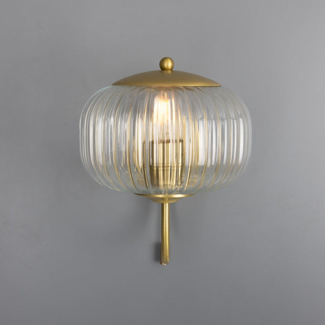 Nehir Wall Light