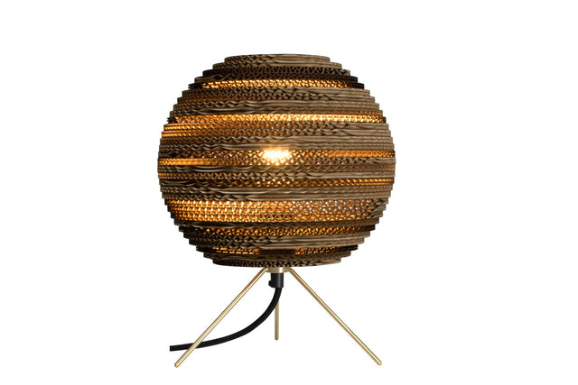 Moon Table lamp