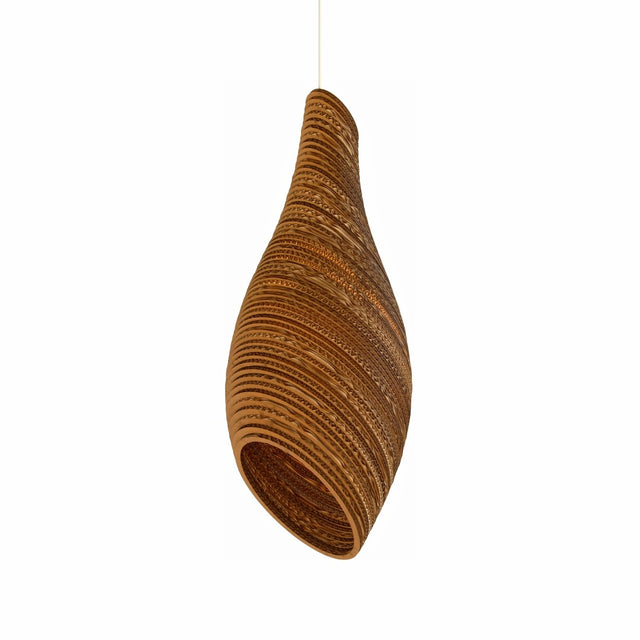 Nest Pendant lamp