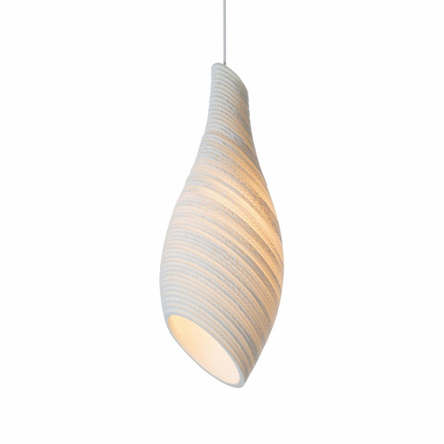 Nest Pendant lamp