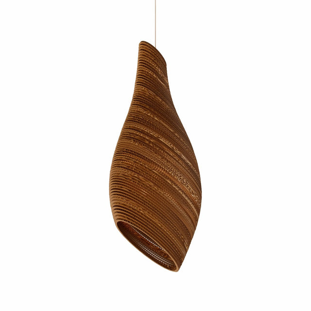 Nest Pendant lamp