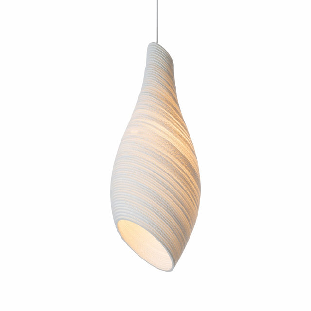 Nest Pendant lamp