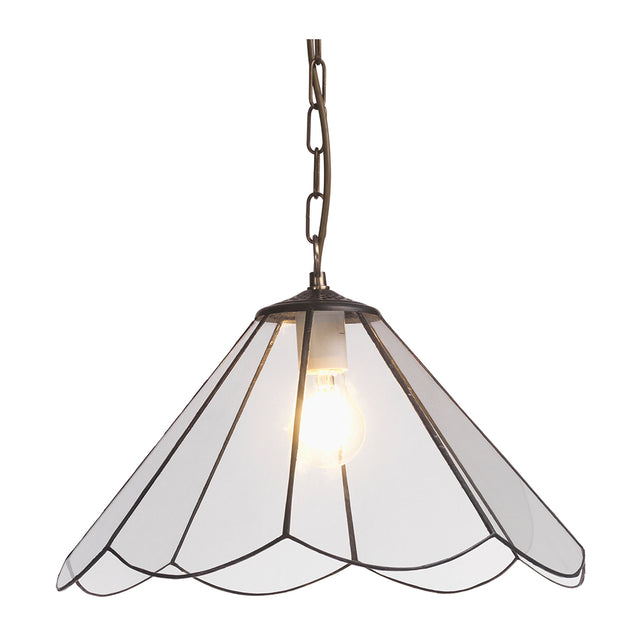 FERMO PENDANT LAMP