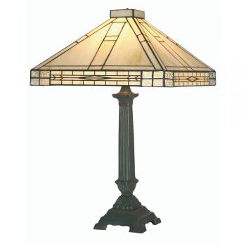 OPHELIA 16" TABLE LAMP