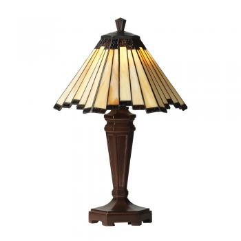 FESTE TIFFANY TABLE LAMP