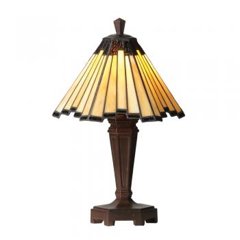 FESTE TIFFANY TABLE LAMP