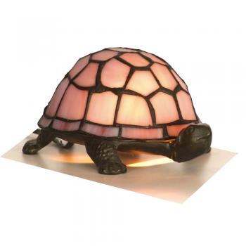 TIFFANY TORTOISE PINK