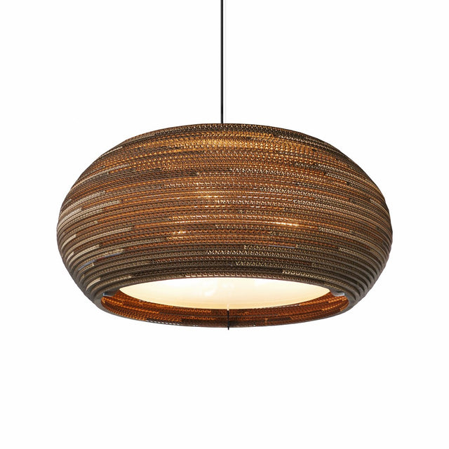 Ohio Pendant lamp