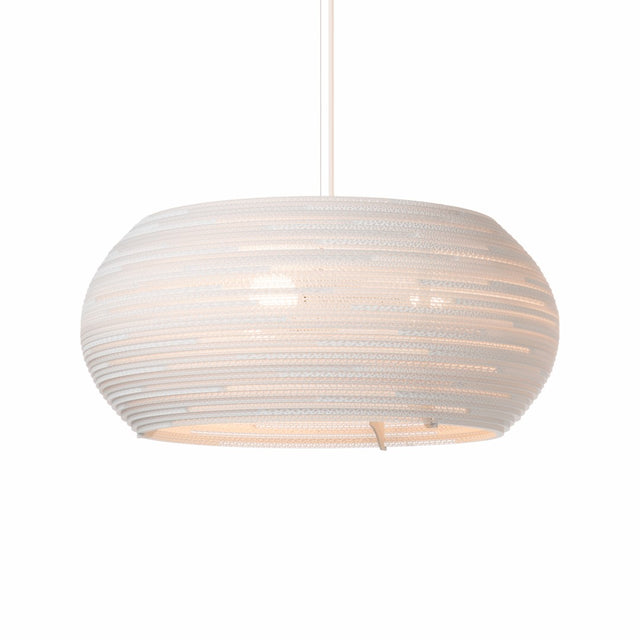 Ohio Pendant lamp