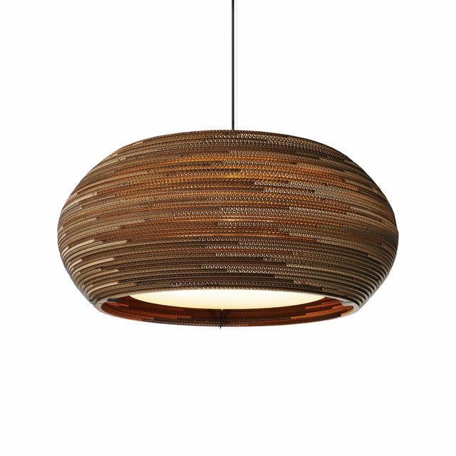 Ohio Pendant lamp