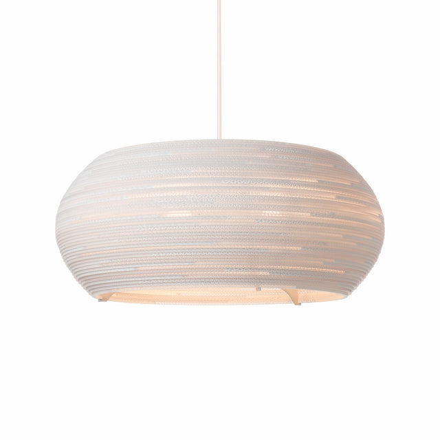 Ohio Pendant lamp