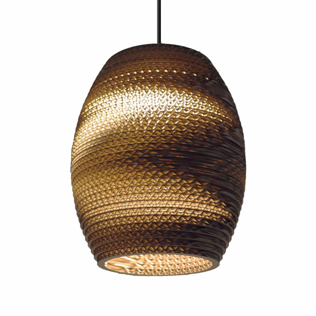 Oliv Pendant lamp