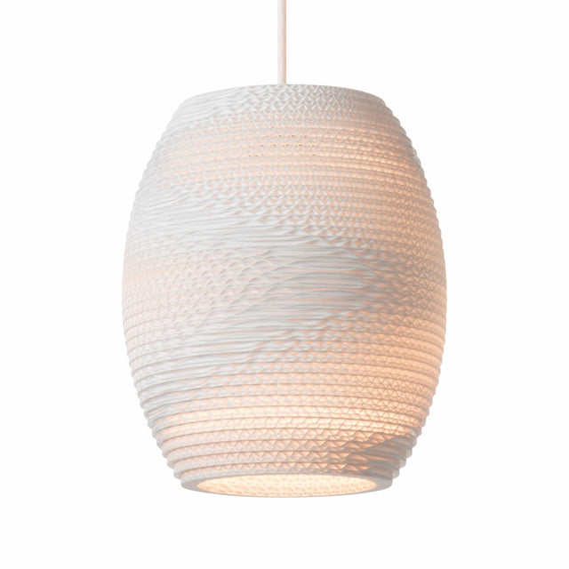 Oliv Pendant lamp