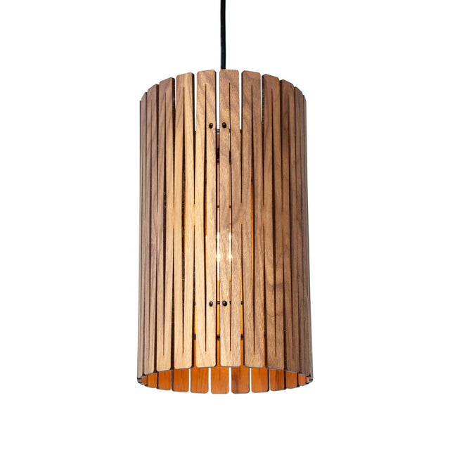 P Pendant lamp