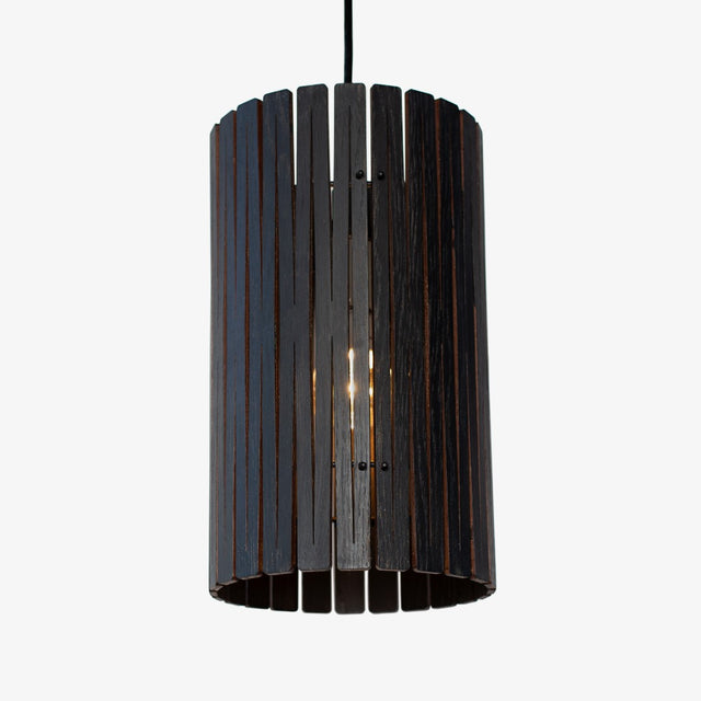 P Pendant lamp