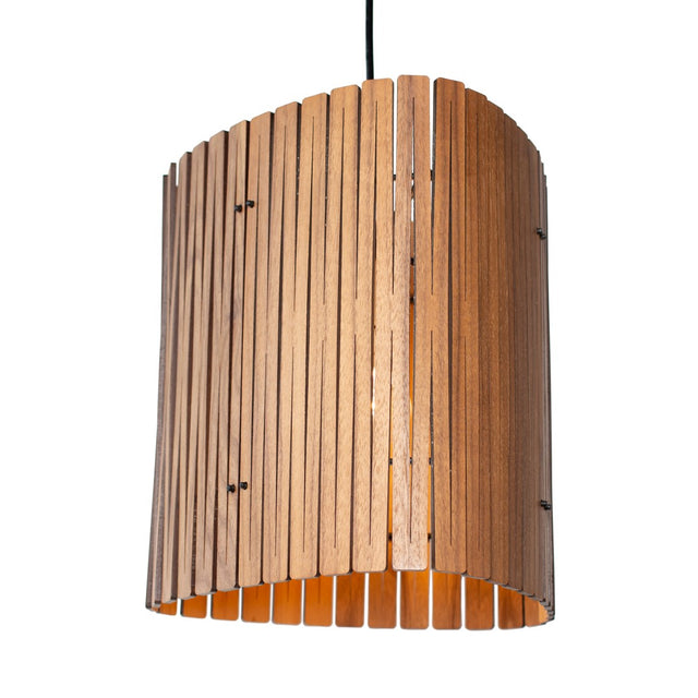 P Pendant lamp