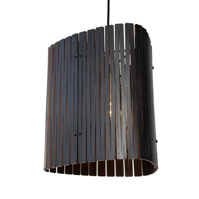 P Pendant lamp