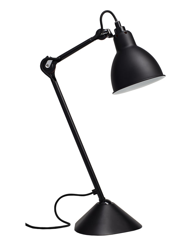 Lampe Gras N°205