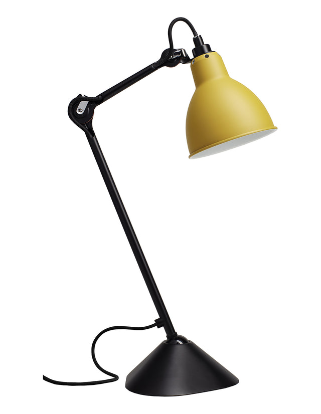 Lampe Gras N°205