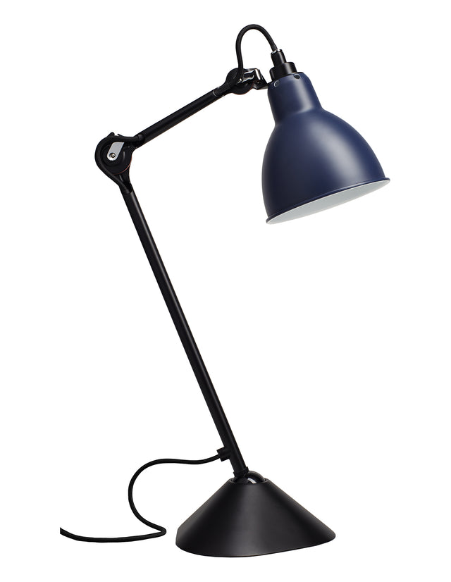 Lampe Gras N°205