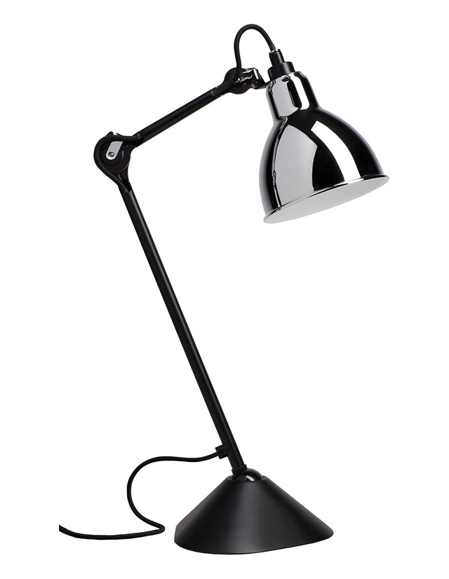 Lampe Gras N°205