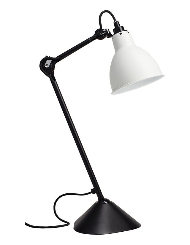 Lampe Gras N°205