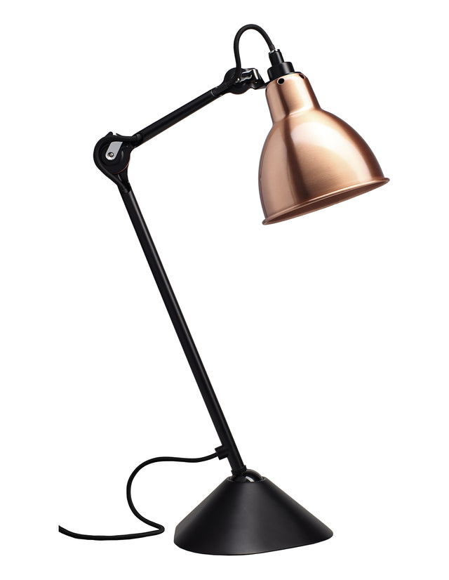 Lampe Gras N°205