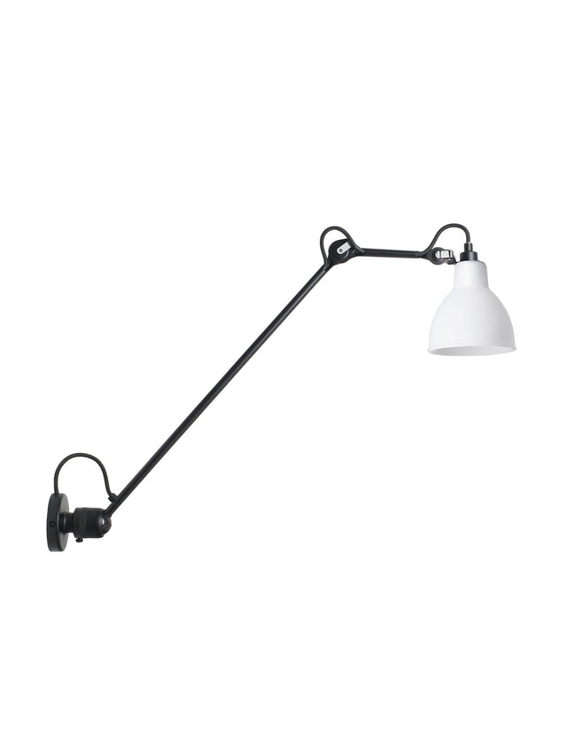 Lampe Gras N°304L60