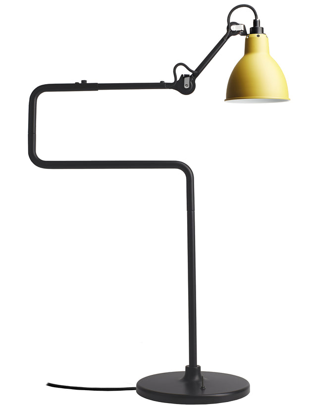 Lampe Gras N°317