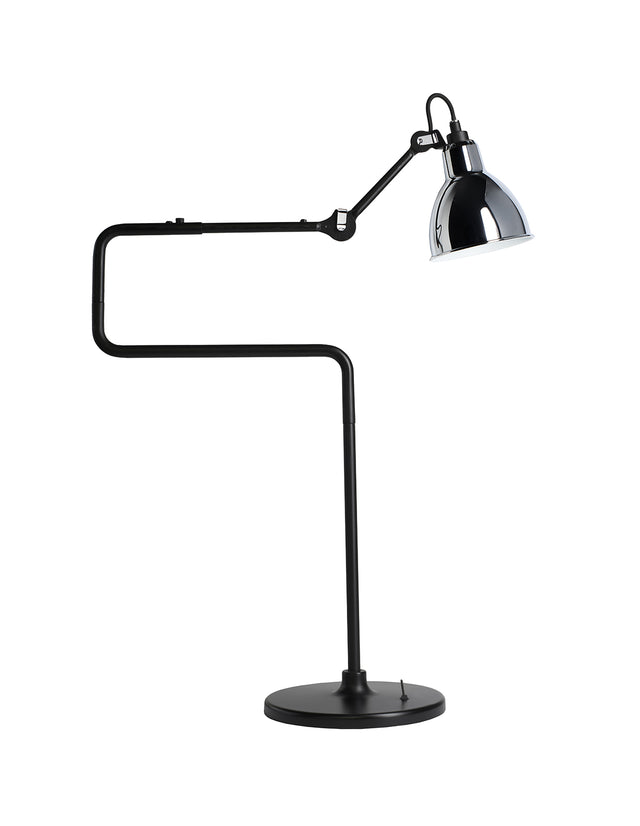 Lampe Gras N°317