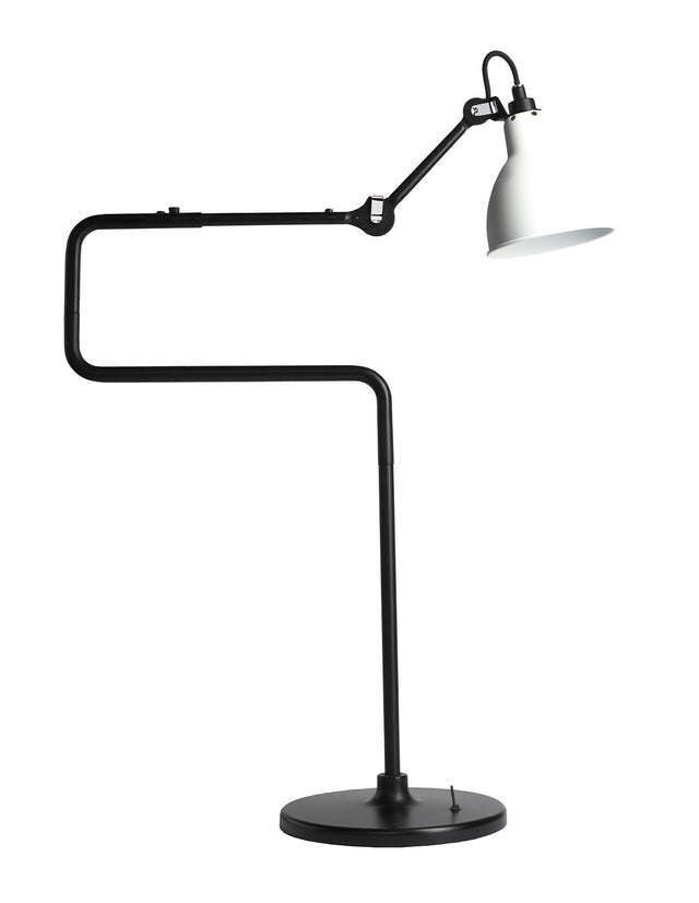 Lampe Gras N°317