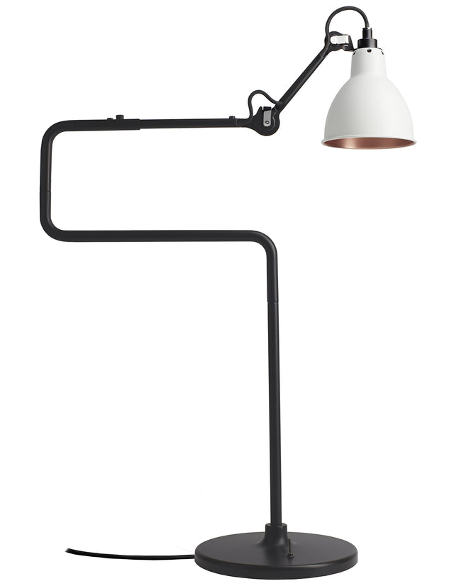 Lampe Gras N°317