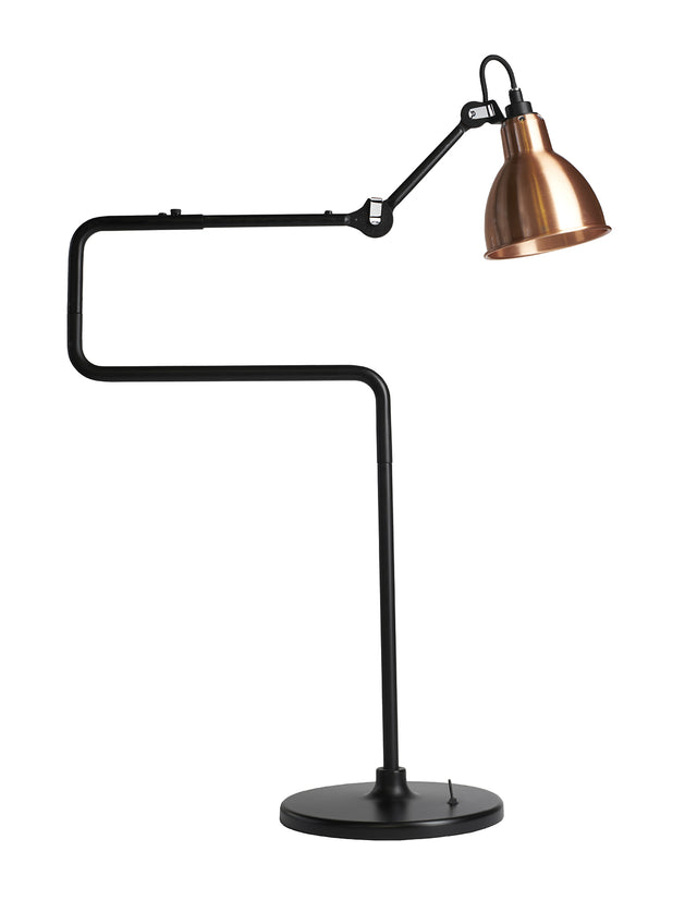 Lampe Gras N°317