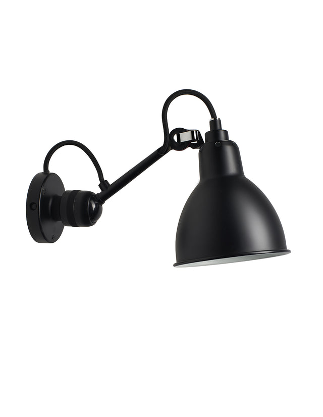 Lampe Gras N°304