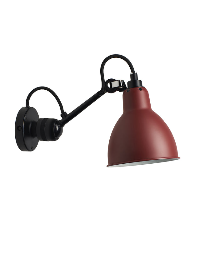 Lampe Gras N°304