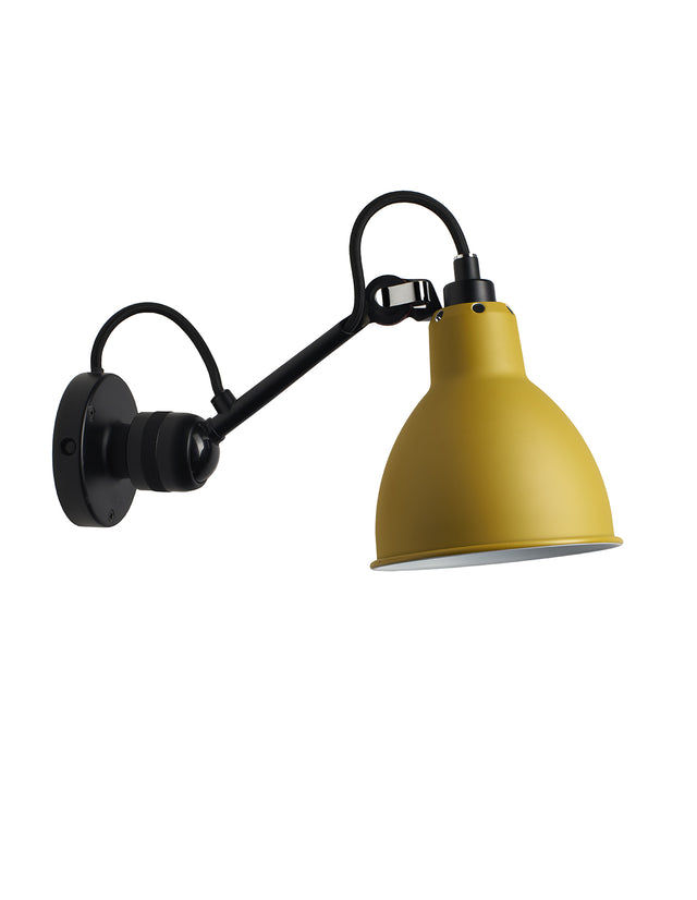 Lampe Gras N°304