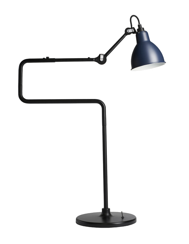 Lampe Gras N°317