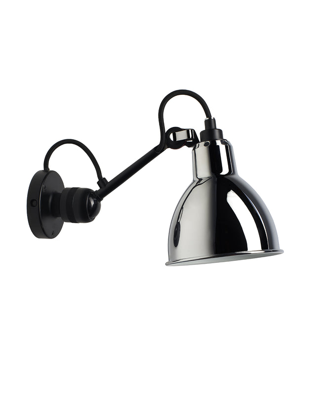 Lampe Gras N°304