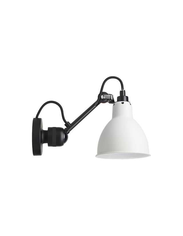 Lampe Gras N°304