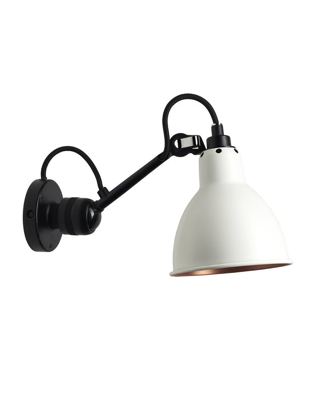 Lampe Gras N°304