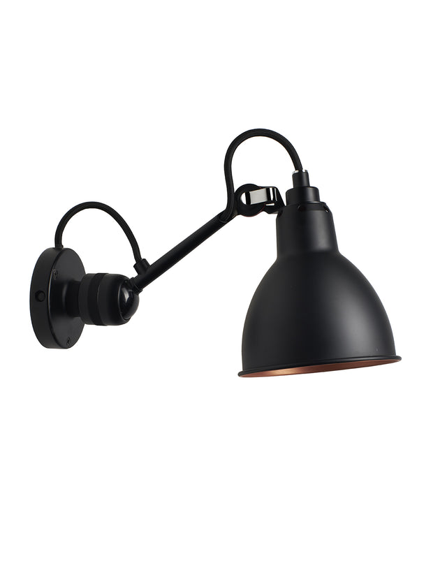 Lampe Gras N°304