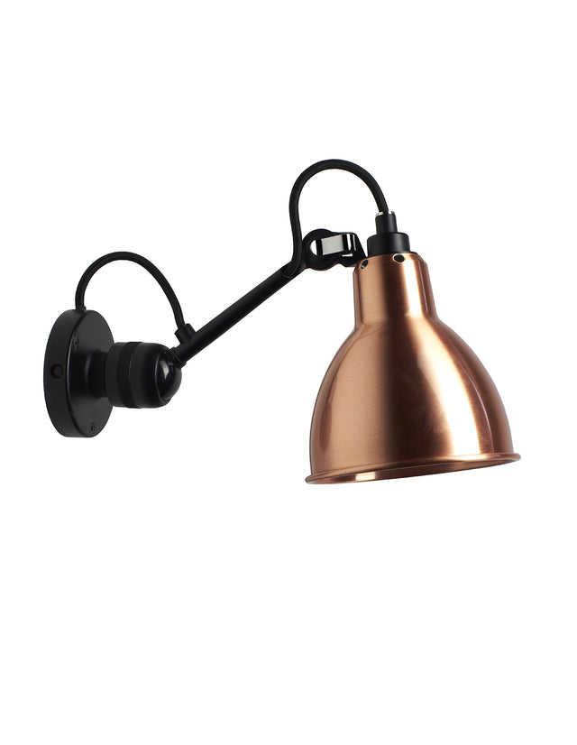 Lampe Gras N°304