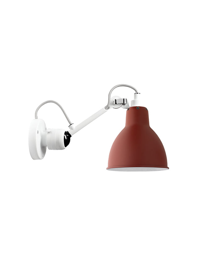 Lampe Gras N°304