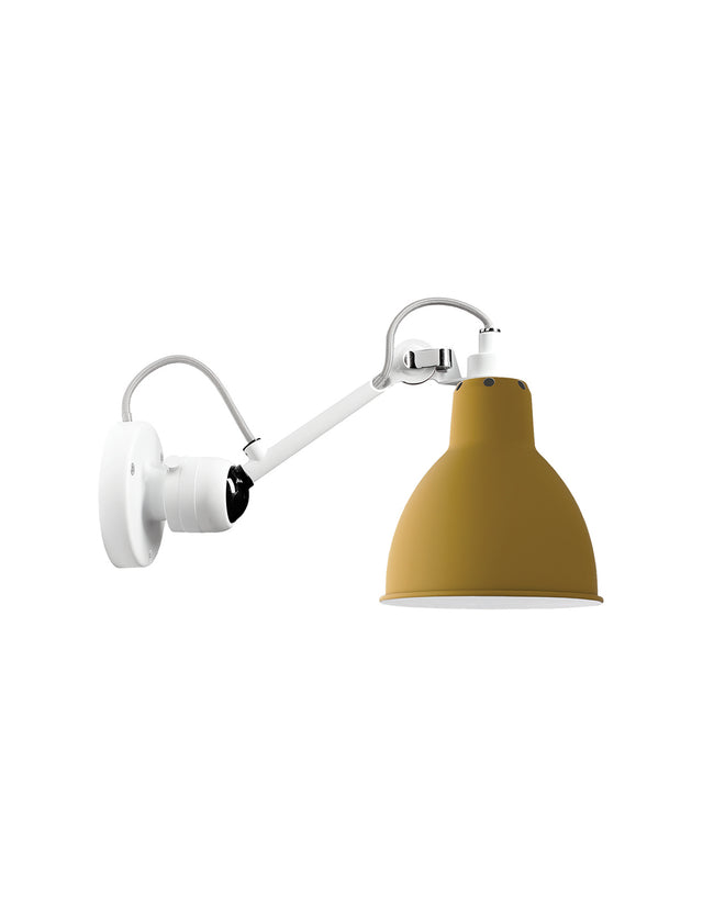 Lampe Gras N°304