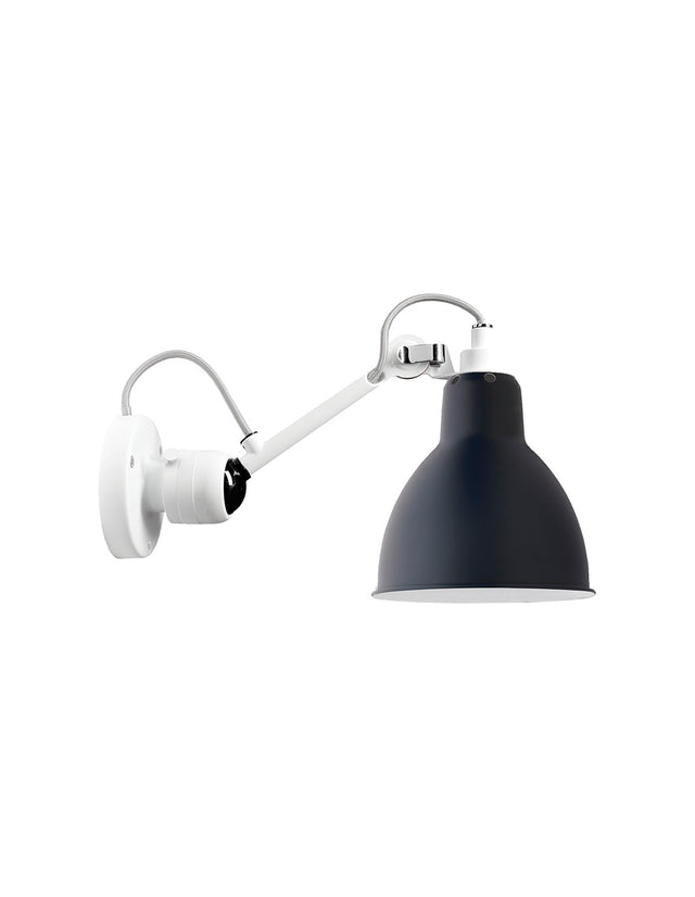 Lampe Gras N°304