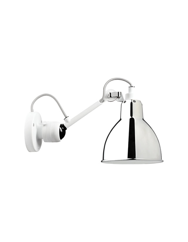 Lampe Gras N°304