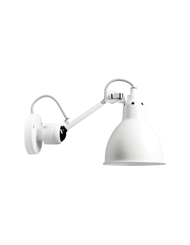 Lampe Gras N°304