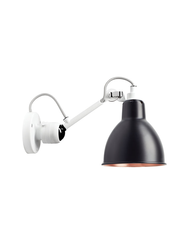 Lampe Gras N°304