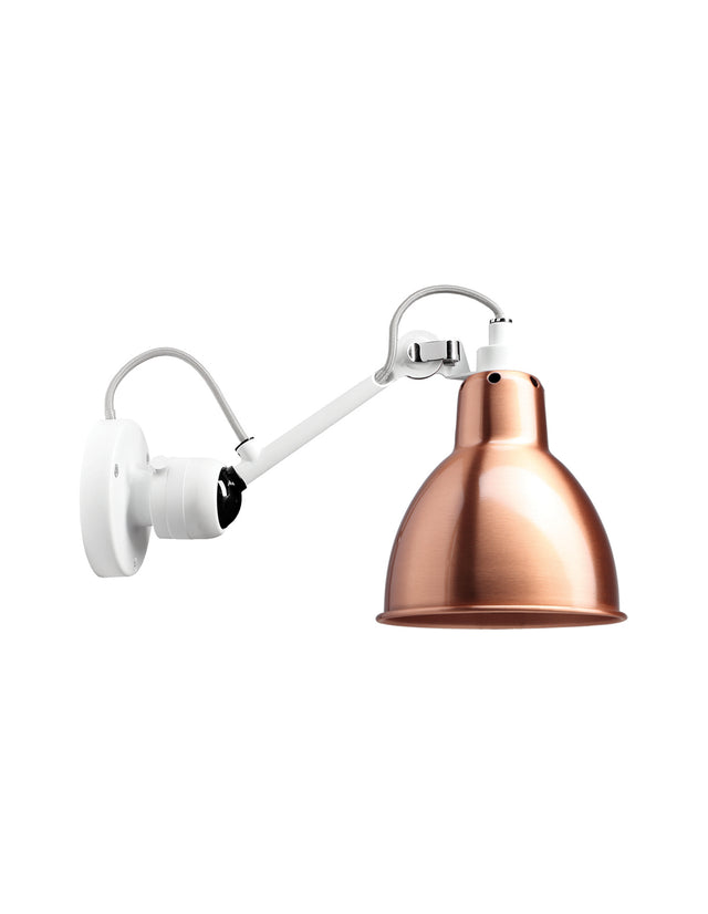 Lampe Gras N°304